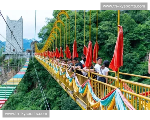 开云体育短视频入口：让热血瞬间触手可及