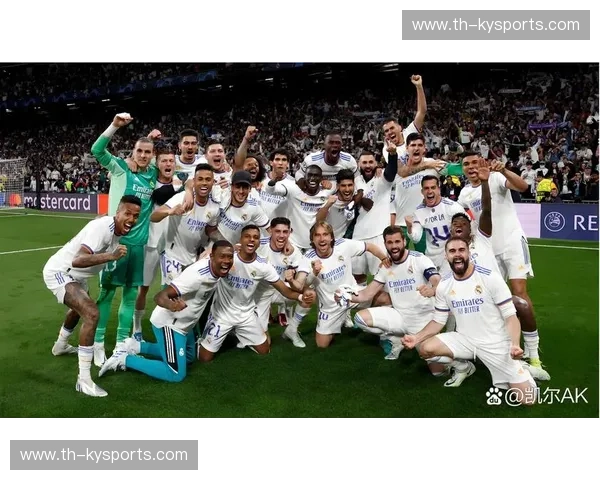 赛程欧冠：掌握每一场荣耀之战