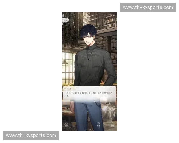 绝境之下的紫金逆袭：那一夜，洛杉矶在夏洛特的轰鸣中苏醒