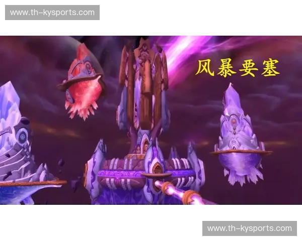 永恒的红色风暴：1996公牛vs全世界，那场关于“伟大”的终极定义