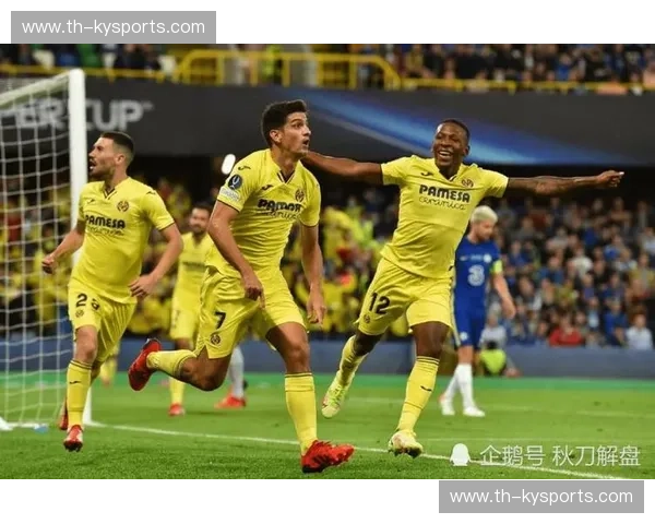 莫斯科中央陆军vs乌法：俄超风云变幻，王者与黑马的宿命对决