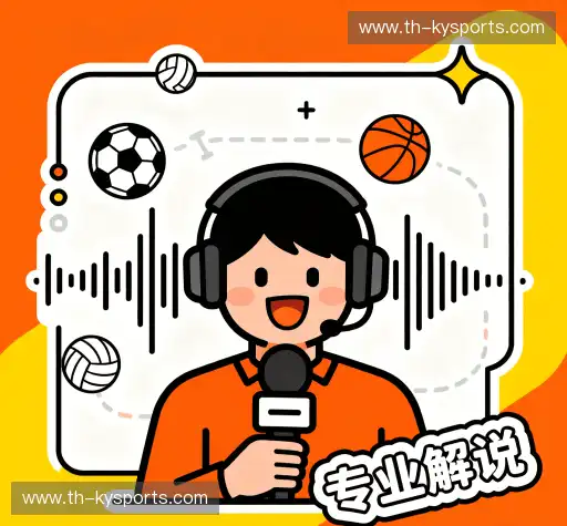 为什么选择我们